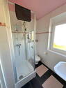 Duschbad - DG - 