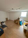 Hobbyraum - KG - 