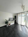 Wohnbereich Terrassentür - EG - 