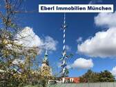 München - 