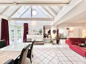 Loft-Anbau - 