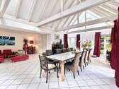 Loft-Anbau - 
