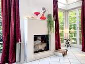 Kamin - 