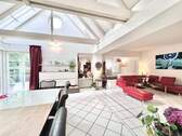 Loft-Anbau - 