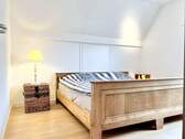 Gästezimmer OG - 