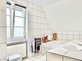 Badezimmer OG - 