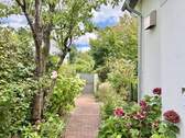 Eingangsbereich - 