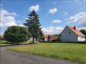Bild 2 - 5 Zimmer Einfamilienhaus zum Kaufen in Neu-Eichenberg