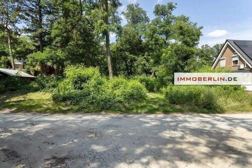 2.jpg - 149.000,00 EUR Kaufpreis, ca.  0,00 m²