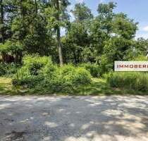 149.000,00 EUR Kaufpreis, ca.  0,00 m² in Rangsdorf (PLZ: 15834)