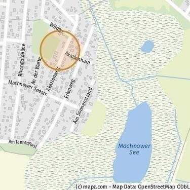 3.jpg - Grundstück zum Kaufen in Rangsdorf