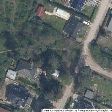 1.jpg - Grundstück in Rangsdorf