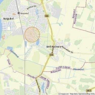 4.jpg - Grundstück in Rangsdorf zum Kaufen