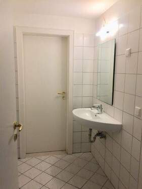 WC Anlagen - 