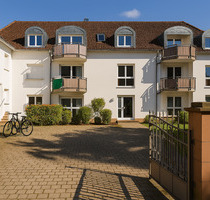 3-Zimmer-Wohnung in Maikammer - renoviert, bezugsfrei und hervorragend vermietbar