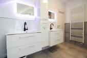 12 Badezimmer - 