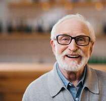 Betreutes Wohnen Oesede - barrierefreie Wohnung mit optionalen Betreuungsangeboten - Georgsmarienhütte / Oesede