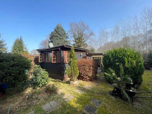 Grundstücksansicht - 