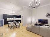 WE11-Wohnzimmer 2 - 