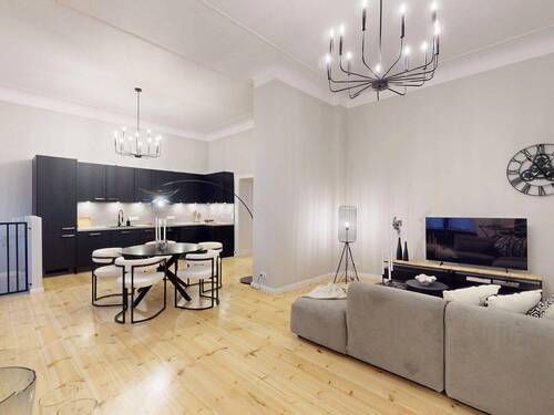 WE11-Wohnzimmer 2 - 