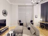 WE11-Wohnzimmer - 