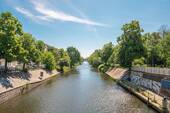 Umgebung Neukölln (3) - 