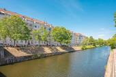 Umgebung Neukölln (4) - 