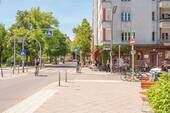 Umgebung Neukölln (6) - 