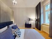 WE11-Schlafzimmer 1 - 