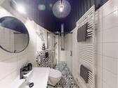 WE11-Badezimmer - 