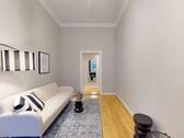 WE11-Arbeitszimmer - 