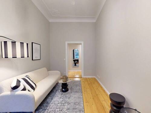 WE11-Arbeitszimmer - 