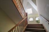 Treppenhaus (2) - 