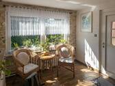 Sitzplatz - 