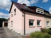 Diele - 
