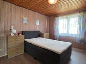Schlafzimmer EG - 