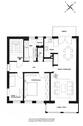 Grundriss mit NP.jpg - 