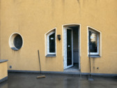 Dachterrasse.png - 
