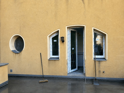 Dachterrasse.png - 