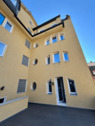 1 St. Terrasse.png - 