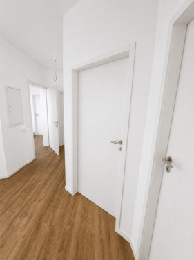 1 St- Gang.png - Terrassenwohnung mit 58,00 m&sup2; in Nürnberg zum Kaufen
