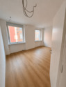 1St.-Wohnzimmer.png - 