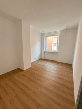 1St. Schlafzimmer.png - 