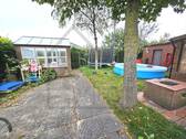 Garten Ansicht 3 - 