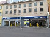 Bild 2.jpg - Büro-Praxisräume in Altstadtnähe