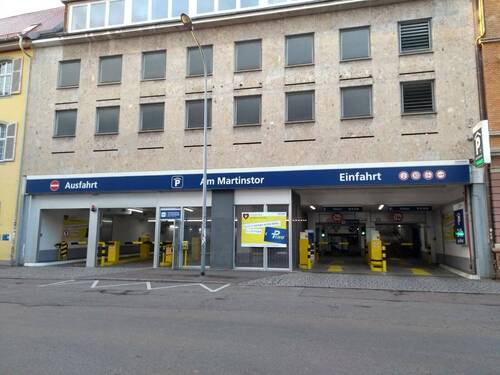 Bild 2.jpg - Büro-Praxisräume in Altstadtnähe