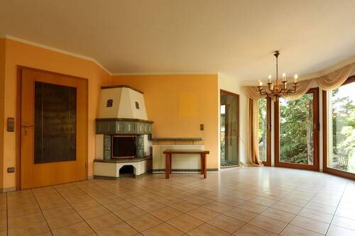 Wohzimmer - 