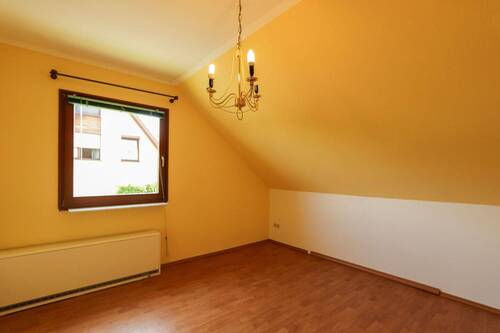 Zimmer 1 - 