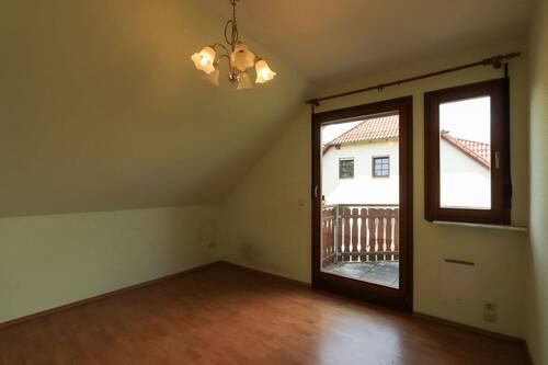 Zimmer 2 - 