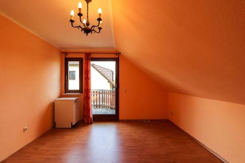 Zimmer 3 - 